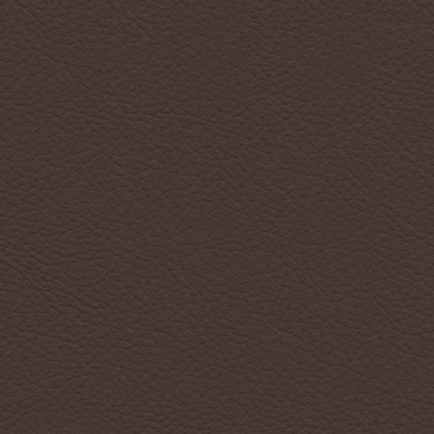 Noblessedark brown